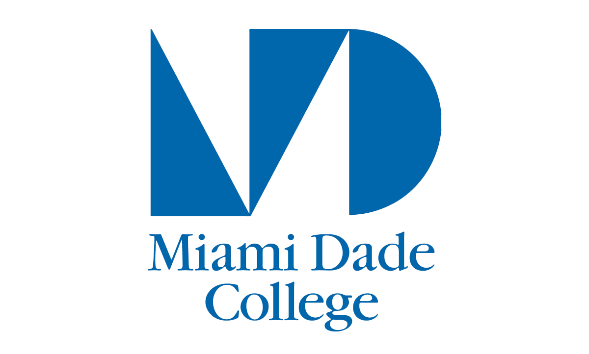 MDC Miami Tech Leads Workforce Development Component of South Florida ClimateReady Tech Hub