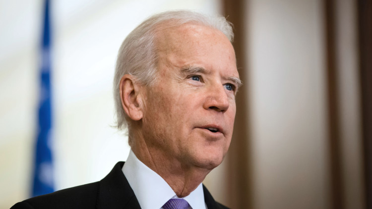 Details about   2020 Vice President Joe Biden for President 3" Button Maryland Loves Joe Biden 