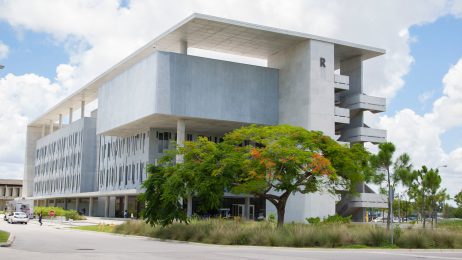 mdc campus riera