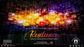 Screen capture: Resilience a Musical Response from NWSA