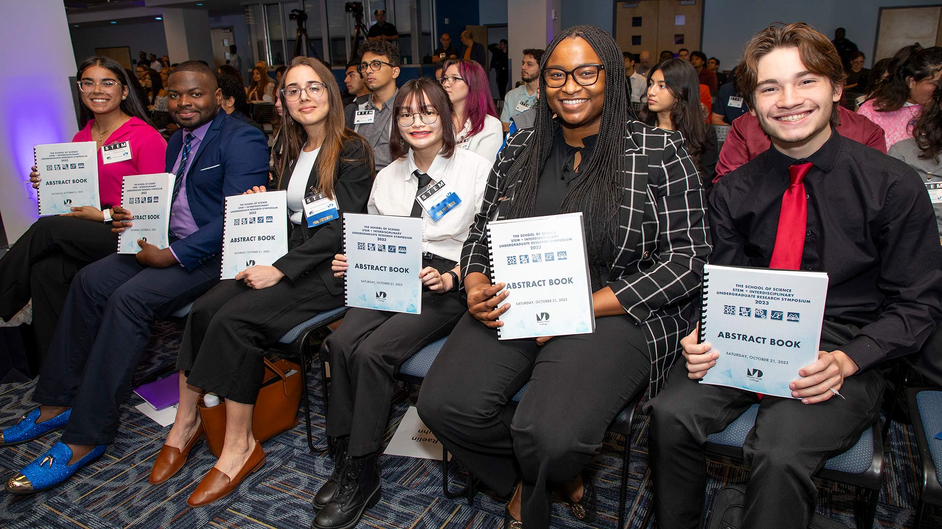 Academics MDC News Academics MDC News